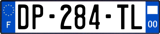 DP-284-TL