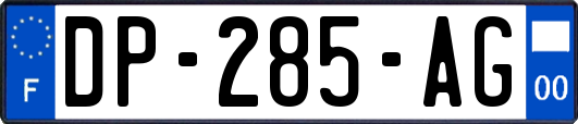 DP-285-AG