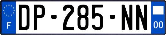 DP-285-NN