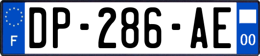 DP-286-AE