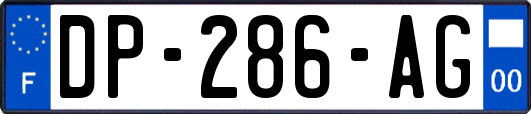 DP-286-AG