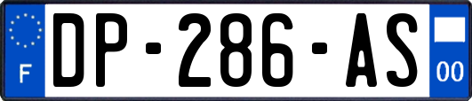 DP-286-AS