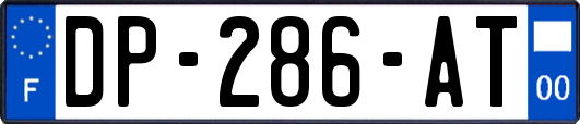 DP-286-AT