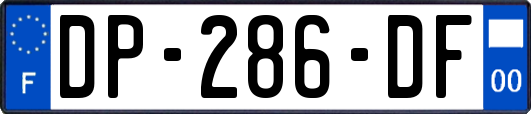 DP-286-DF