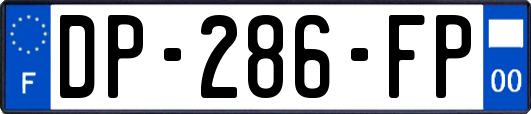 DP-286-FP