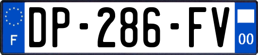 DP-286-FV