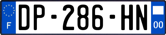 DP-286-HN