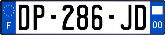 DP-286-JD