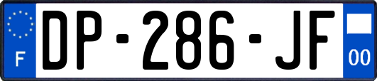 DP-286-JF
