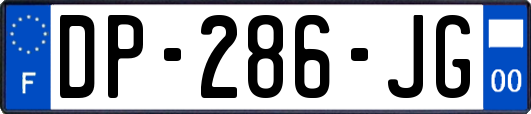 DP-286-JG