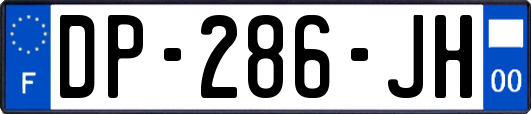 DP-286-JH