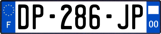 DP-286-JP