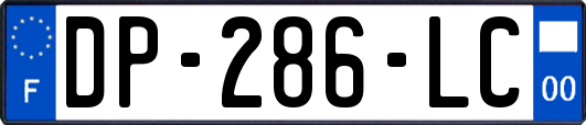 DP-286-LC
