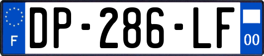 DP-286-LF