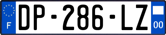 DP-286-LZ