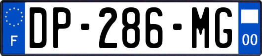 DP-286-MG