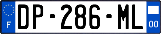 DP-286-ML