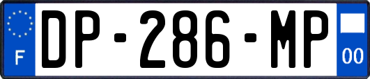 DP-286-MP
