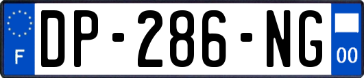 DP-286-NG