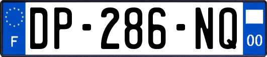 DP-286-NQ
