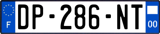 DP-286-NT