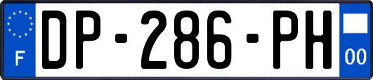 DP-286-PH