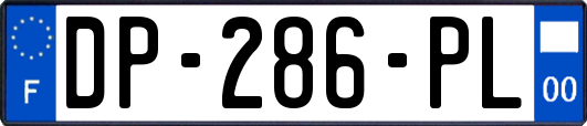 DP-286-PL