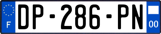 DP-286-PN