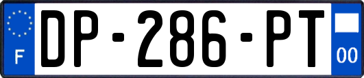 DP-286-PT