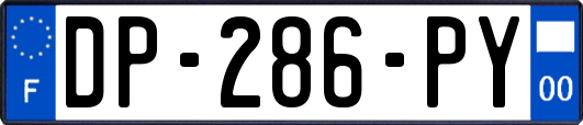 DP-286-PY