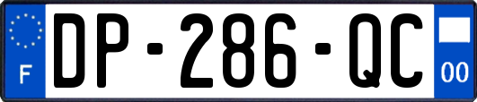 DP-286-QC