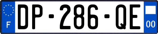 DP-286-QE