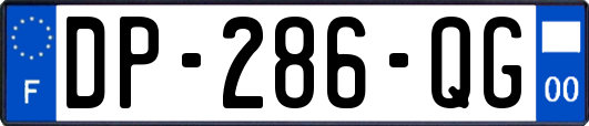 DP-286-QG