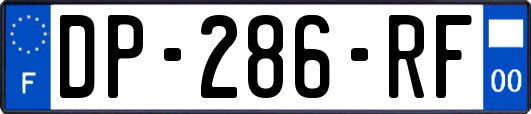 DP-286-RF