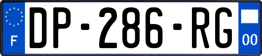 DP-286-RG