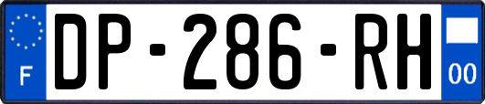 DP-286-RH