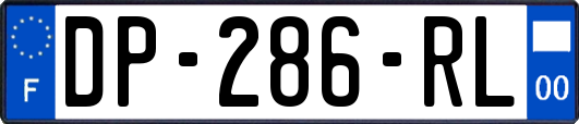 DP-286-RL