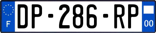DP-286-RP