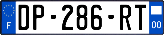 DP-286-RT