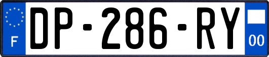 DP-286-RY