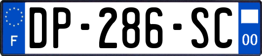 DP-286-SC