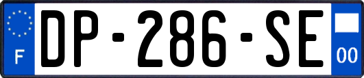 DP-286-SE