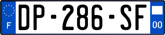 DP-286-SF