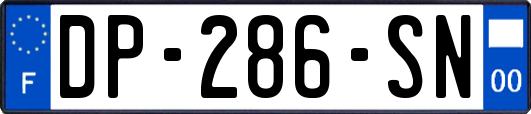 DP-286-SN