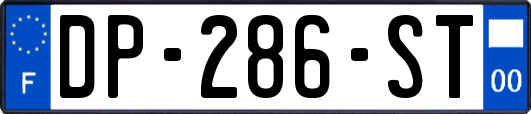 DP-286-ST