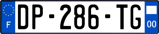 DP-286-TG