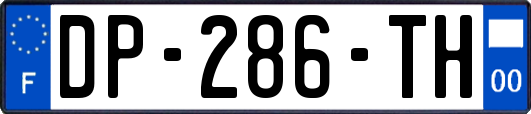 DP-286-TH