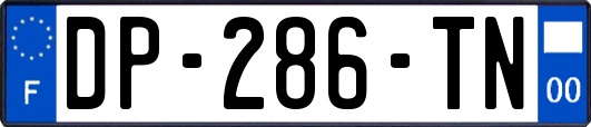 DP-286-TN