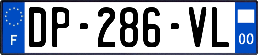 DP-286-VL