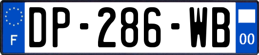 DP-286-WB